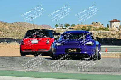 media/Dec-13-2025-Extreme Speed (Sat) [[d129ecb0b9]]/Low Inter/Session 2 (Turn 4)/